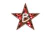 clipart-letters-ert0001.gif 2.5K