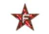 clipart-letters-ert0005.gif 2.5K