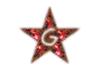 clipart-letters-ert0006.gif 2.5K