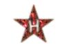 clipart-letters-ert0007.gif 2.5K