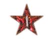 clipart-letters-ert0008.gif 2.5K