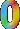 clipart-letters-0.gif 1.3K
