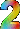 clipart-letters-2.gif 1.3K