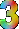 clipart-letters-3.gif 1.2K