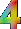clipart-letters-4.gif 1.2K