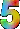 clipart-letters-5.gif 1.3K