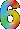 clipart-letters-6.gif 1.3K