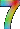 clipart-letters-7.gif 1.2K