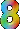 clipart-letters-8.gif 1.3K