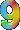 clipart-letters-9.gif 1.3K