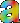 clipart-letters-a.gif 1.2K