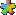 clipart-letters-as.gif 1.0K
