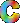clipart-letters-c.gif 1.2K