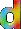 clipart-letters-d.gif 1.3K