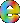clipart-letters-e.gif 1.2K