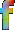 clipart-letters-f.gif 1.1K