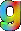 clipart-letters-g.gif 1.4K