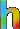clipart-letters-h.gif 1.2K