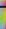 clipart-letters-i.gif 1.0K