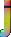 clipart-letters-j.gif 1.1K