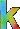 clipart-letters-k.gif 1.2K