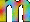 clipart-letters-m.gif 1.4K