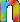clipart-letters-n.gif 1.2K