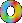 clipart-letters-o.gif 1.2K