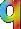 clipart-letters-q.gif 1.3K