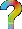 clipart-letters-qu.gif 1.2K