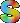 clipart-letters-s.gif 1.2K