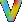 clipart-letters-v.gif 1.1K