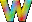 clipart-letters-w.gif 1.4K