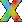 clipart-letters-x.gif 1.2K