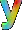 clipart-letters-y.gif 1.2K