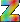 clipart-letters-z.gif 1.2K