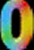 clipart-letters-0.gif 1.3K