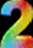 clipart-letters-2.gif 1.3K