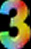 clipart-letters-3.gif 1.2K