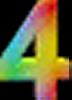 clipart-letters-4.gif 1.2K