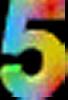 clipart-letters-5.gif 1.3K