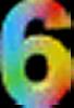 clipart-letters-6.gif 1.3K