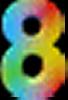 clipart-letters-8.gif 1.3K