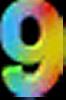 clipart-letters-9.gif 1.3K
