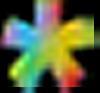 clipart-letters-as.gif 1.0K
