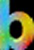 clipart-letters-b.gif 1.3K