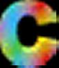 clipart-letters-c.gif 1.2K