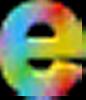 clipart-letters-e.gif 1.2K