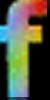 clipart-letters-f.gif 1.1K