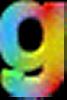 clipart-letters-g.gif 1.4K